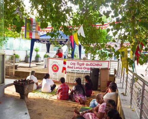 Red-Lotus-Bodhipooja-Programs-001