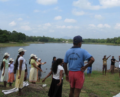 Red-Lotus-Disaster-Management-Training-002