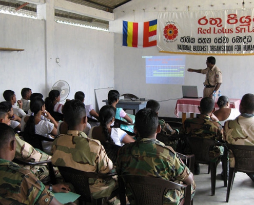 Red-Lotus-Disaster-Management-Training-003