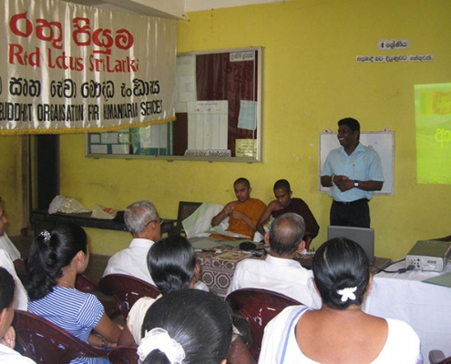 Red-Lotus-Disaster-Management-Training-004