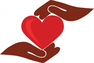Red-Lotus-Donations