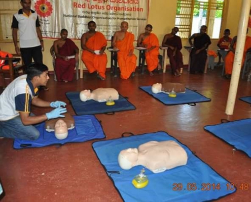 Red-Lotus-First-Aid-Training-Programme-01