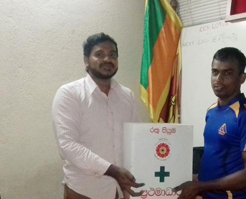 Red-Lotus-First-Aid-Training-Programme-02