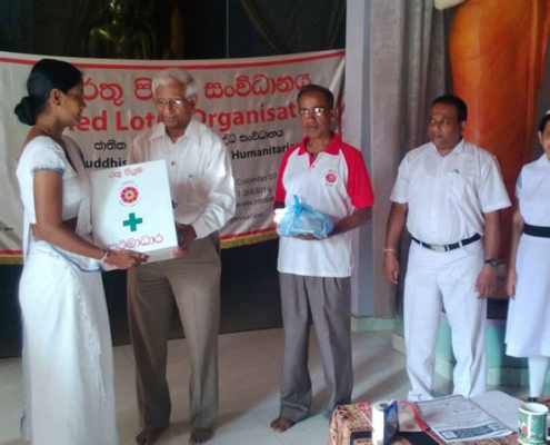 Red-Lotus-First-Aid-Training-Programme-03