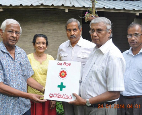 Red-Lotus-First-Aid-Training-Programme-04