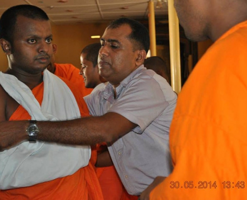 Red-Lotus-First-Aid-Training-Programme-05