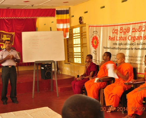Red-Lotus-First-Aid-Training-Programme-06