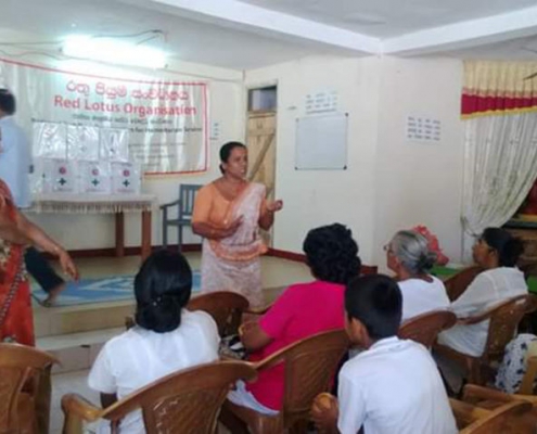 Red-Lotus-First-Aid-Training-Programme-007