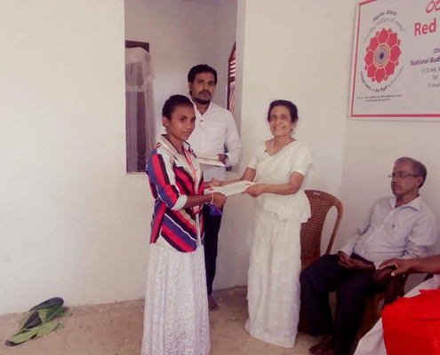 Red-Lotus-First-Aid-Training-Programme-08