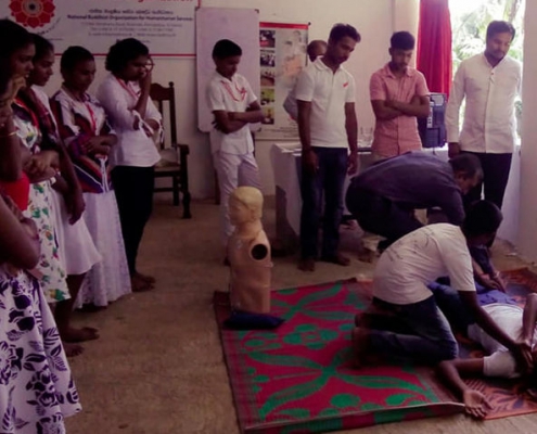 Red-Lotus-First-Aid-Training-Programme-09