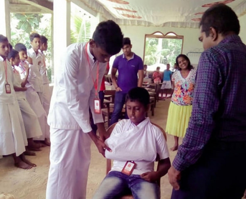 Red-Lotus-First-Aid-Training-Programme-010