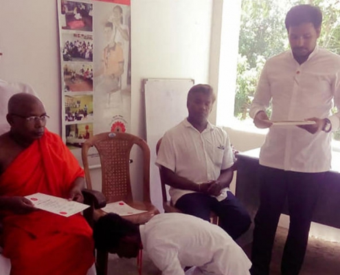 Red-Lotus-First-Aid-Training-Programme-11