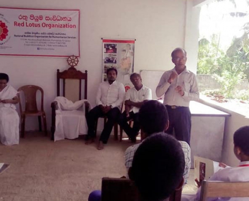 Red-Lotus-First-Aid-Training-Programme-13