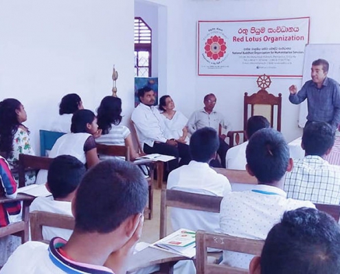 Red-Lotus-First-Aid-Training-Programme-14