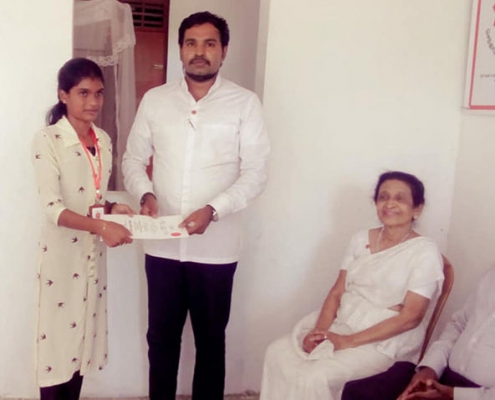 Red-Lotus-First-Aid-Training-Programme-15