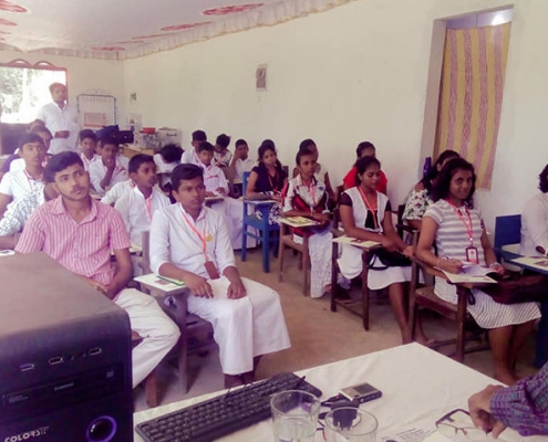 Red-Lotus-First-Aid-Training-Programme-16
