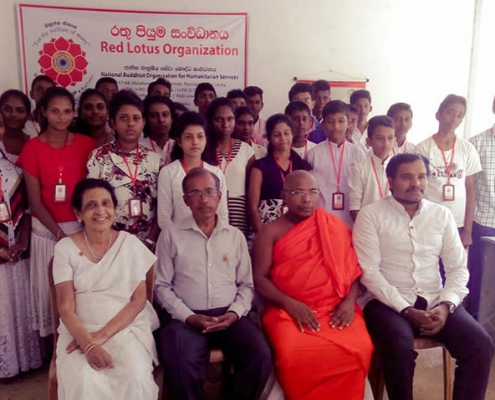 Red-Lotus-First-Aid-Training-Programme-17