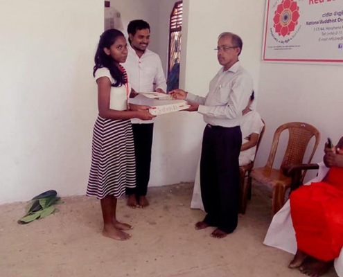 Red-Lotus-First-Aid-Training-Programme-18