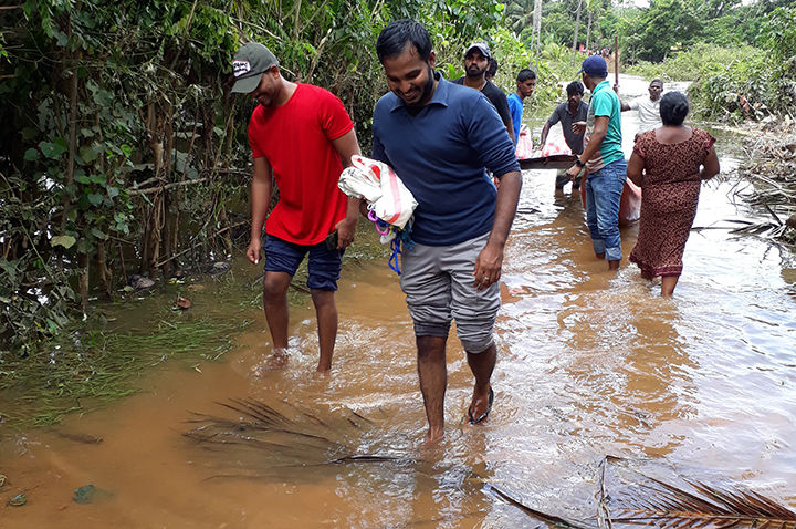 Red-Lotus-Flood-Donations