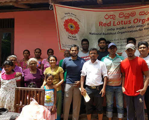 Red-Lotus-Flood-Donations-02