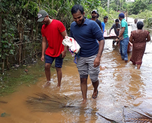 Red-Lotus-Flood-Donations