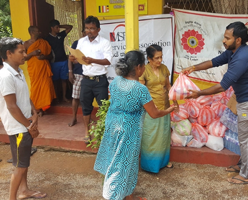 Red-Lotus-Flood-Donations-03