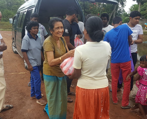 Red-Lotus-Flood-Donations-04