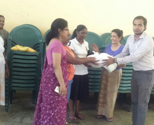 Red-Lotus-Flood-Donations-05