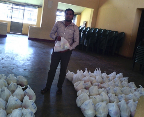 Red-Lotus-Flood-Donations-06