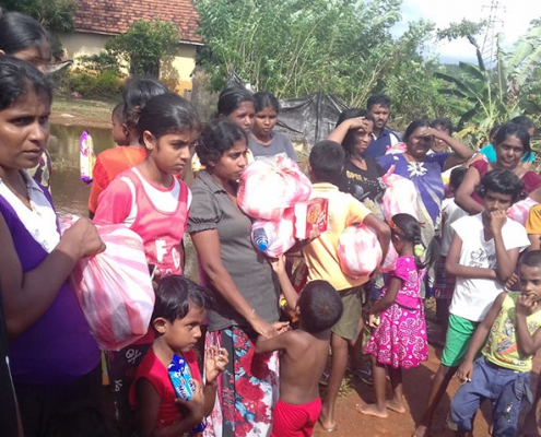 Red-Lotus-Flood-Donations-07