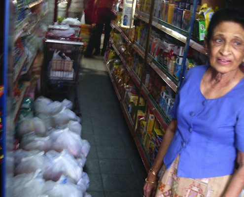 Red-Lotus-Flood-Donations-08