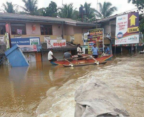 Red-Lotus-Flood-Donations-09