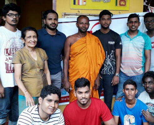 Red-Lotus-Flood-Donations-010