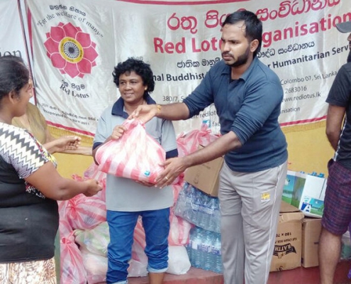 Red-Lotus-Flood-Donations-11