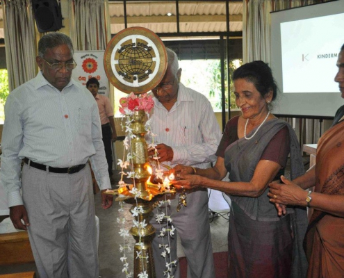 Red-Lotus-Lectures-001