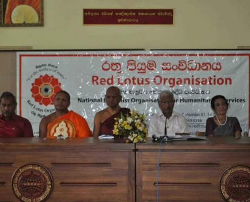 Red-Lotus-Lectures-002