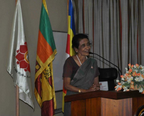 Red-Lotus-Lectures-003