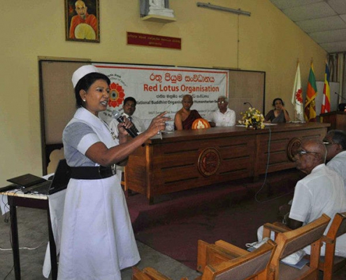 Red-Lotus-Medical-Camps-01