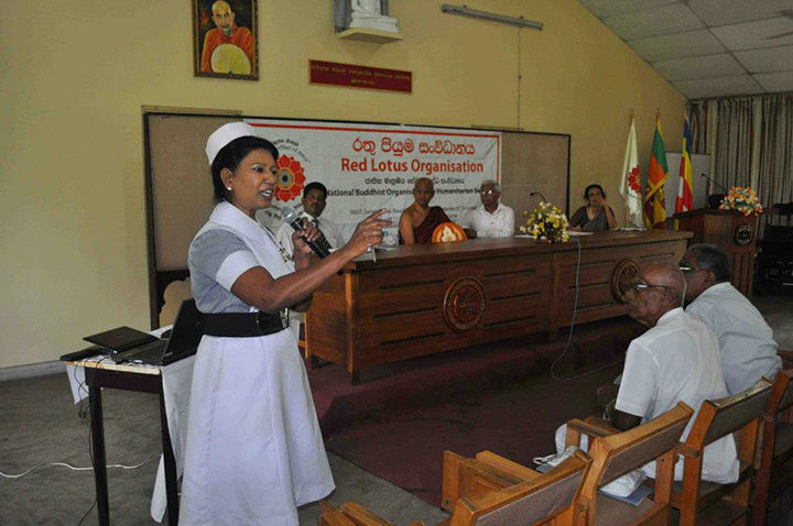 Red-Lotus-Medical-Camps