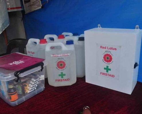 Red-Lotus-Medical-Camps-02