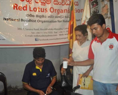 Red-Lotus-Medical-Camps-03