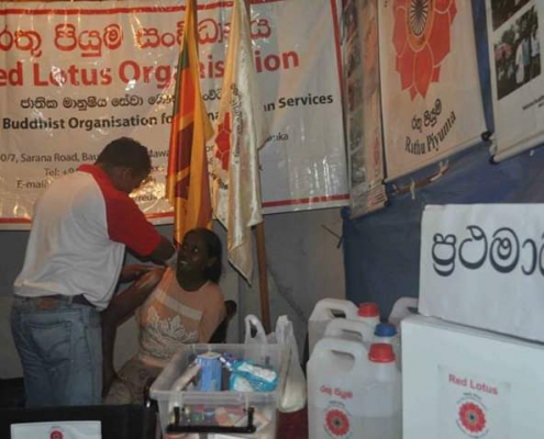 Red-Lotus-Medical-Camps-04