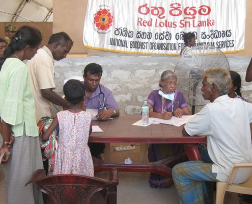 Red-Lotus-Medical-Camps-05