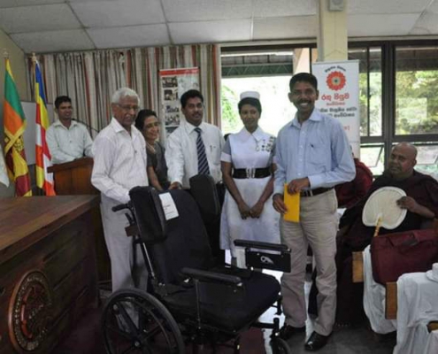 Red-Lotus-Medical-Equipment-Donations-01