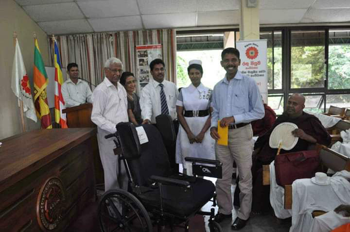 Red-Lotus-Medical-Equipment-Donations