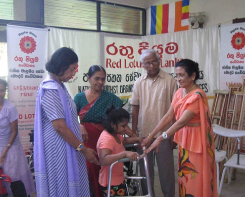 Red-Lotus-Medical-Equipment-Donations-02