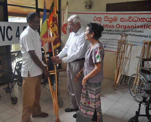 Red-Lotus-Medical-Equipment-Donations-03
