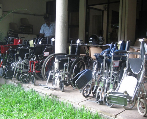 Red-Lotus-Medical-Equipment-Donations-05