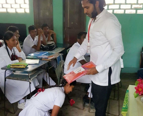 Red-Lotus-Scholarship-Programme-02