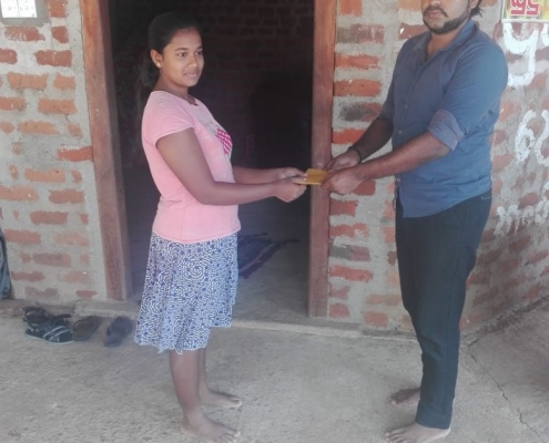 Red-Lotus-Scholarship-Programme-03